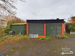 Workshops- click for photo gallery